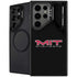 Massachusetts Institute of Technology MIT Engineers Black Galaxy S26 Ultra Kickstand Case
