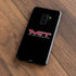 Massachusetts Institute of Technology MIT Engineers Black Galaxy S9 Plus Skin
