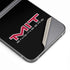 Massachusetts Institute of Technology MIT Engineers Black Galaxy Z Flip6 Skin