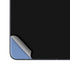 Massachusetts Institute of Technology MIT Engineers Black Galaxy Z Fold5 5G Skin