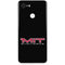 Massachusetts Institute of Technology MIT Engineers Black Google Pixel 3 Skin