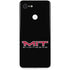 Massachusetts Institute of Technology MIT Engineers Black Google Pixel 3 Skin