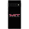 Massachusetts Institute of Technology MIT Engineers Black Google Pixel 6 Pro Skin