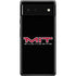 Massachusetts Institute of Technology MIT Engineers Black Google Pixel 6 Skin