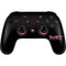 Massachusetts Institute of Technology MIT Engineers Black Google Stadia Controller Skin