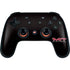 Massachusetts Institute of Technology MIT Engineers Black Google Stadia Controller Skin