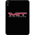 Massachusetts Institute of Technology MIT Engineers Black Apple iPad Mini Skin