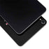 Massachusetts Institute of Technology MIT Engineers Black Apple iPad Mini Skin