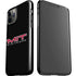 Massachusetts Institute of Technology MIT Engineers Black iPhone 11 Pro Lite Case
