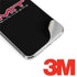 Massachusetts Institute of Technology MIT Engineers Black iPhone 11 Pro Skin