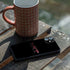 Massachusetts Institute of Technology MIT Engineers Black iPhone 11 Skin