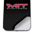 Massachusetts Institute of Technology MIT Engineers Black iPhone 12 Pro Max Skin
