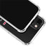 Massachusetts Institute of Technology MIT Engineers Black iPhone 13 Clear Case