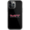 Massachusetts Institute of Technology MIT Engineers Black iPhone 13 Pro Cargo Case