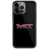 Massachusetts Institute of Technology MIT Engineers Black iPhone 13 Pro Cargo Case