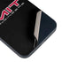 Massachusetts Institute of Technology MIT Engineers Black iPhone 13 Skin