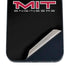 Massachusetts Institute of Technology MIT Engineers Black iPhone 16 Skin