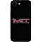Massachusetts Institute of Technology MIT Engineers Black iPhone 16e Skin