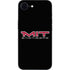 Massachusetts Institute of Technology MIT Engineers Black iPhone 16e Skin