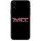 Massachusetts Institute of Technology MIT Engineers Black iPhone XR Skin
