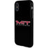 Massachusetts Institute of Technology MIT Engineers Black iPhone XS Pro Case
