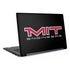 Massachusetts Institute of Technology MIT Engineers Black Dell Latitude Skin
