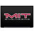 Massachusetts Institute of Technology MIT Engineers Black Dell Latitude Skin