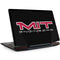 Massachusetts Institute of Technology MIT Engineers Black Legion Y720 Skin