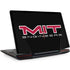 Massachusetts Institute of Technology MIT Engineers Black Legion Y720 Skin
