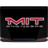 Massachusetts Institute of Technology MIT Engineers Black Legion Y720 Skin