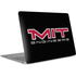 Massachusetts Institute of Technology MIT Engineers Black Apple MacBook Air Skin