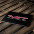 Massachusetts Institute of Technology MIT Engineers Black Apple MacBook Air Skin