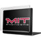 Massachusetts Institute of Technology MIT Engineers Black MacBook Pro 14in (2021-24) Case plus Skin