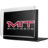 Massachusetts Institute of Technology MIT Engineers Black MacBook Pro 14in (2021-24) Case plus Skin