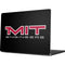 Massachusetts Institute of Technology MIT Engineers Black Apple MacBook Pro 14-inch Skin