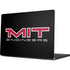 Massachusetts Institute of Technology MIT Engineers Black Apple MacBook Pro 14-inch Skin