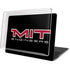 Massachusetts Institute of Technology MIT Engineers Black MacBook Pro 15in (2016-19) Case plus Skin