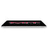 Massachusetts Institute of Technology MIT Engineers Black Apple MacBook Pro 16-inch Skin