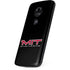 Massachusetts Institute of Technology MIT Engineers Black Moto E5 Play Skin