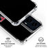 Massachusetts Institute of Technology MIT Engineers Black Moto G Power 5G (2024) Clear Case