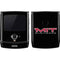 Massachusetts Institute of Technology MIT Engineers Black Motorola RAZR Skin