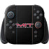 Massachusetts Institute of Technology MIT Engineers Black Nintendo Skins