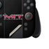 Massachusetts Institute of Technology MIT Engineers Black Nintendo Switch 2 (2025) Joy-Con Controller Skin