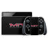 Massachusetts Institute of Technology MIT Engineers Black Nintendo Switch OLED (2021) Skin