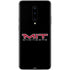 Massachusetts Institute of Technology MIT Engineers Black OnePlus 7 Pro Skin