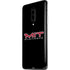 Massachusetts Institute of Technology MIT Engineers Black OnePlus 7 Pro Skin