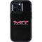 Massachusetts Institute of Technology MIT Engineers Black Otterbox Defender iPhone Skin