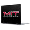 Massachusetts Institute of Technology MIT Engineers Black Pixelbook Skin