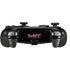 Massachusetts Institute of Technology MIT Engineers Black PlayStation Scuf Vantage 2 Controller Skin