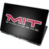 Massachusetts Institute of Technology MIT Engineers Black Dell Precision Skin